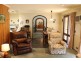106 Canopus Circuit, Long Forest VIC 3340