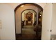 106 Canopus Circuit, Long Forest VIC 3340