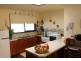 106 Canopus Circuit, Long Forest VIC 3340