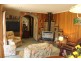 106 Canopus Circuit, Long Forest VIC 3340