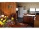106 Canopus Circuit, Long Forest VIC 3340