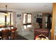 106 Canopus Circuit, Long Forest VIC 3340