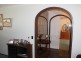 106 Canopus Circuit, Long Forest VIC 3340
