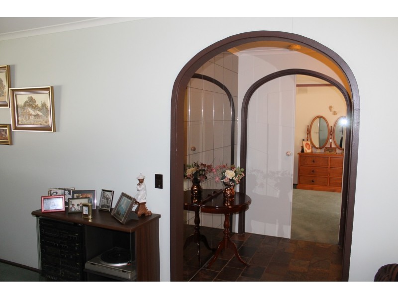 106 Canopus Circuit, Long Forest VIC 3340