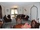 106 Canopus Circuit, Long Forest VIC 3340