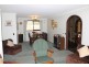106 Canopus Circuit, Long Forest VIC 3340