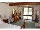 106 Canopus Circuit, Long Forest VIC 3340