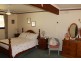 106 Canopus Circuit, Long Forest VIC 3340