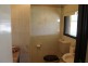 106 Canopus Circuit, Long Forest VIC 3340