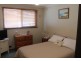 106 Canopus Circuit, Long Forest VIC 3340