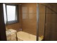 106 Canopus Circuit, Long Forest VIC 3340
