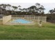 106 Canopus Circuit, Long Forest VIC 3340