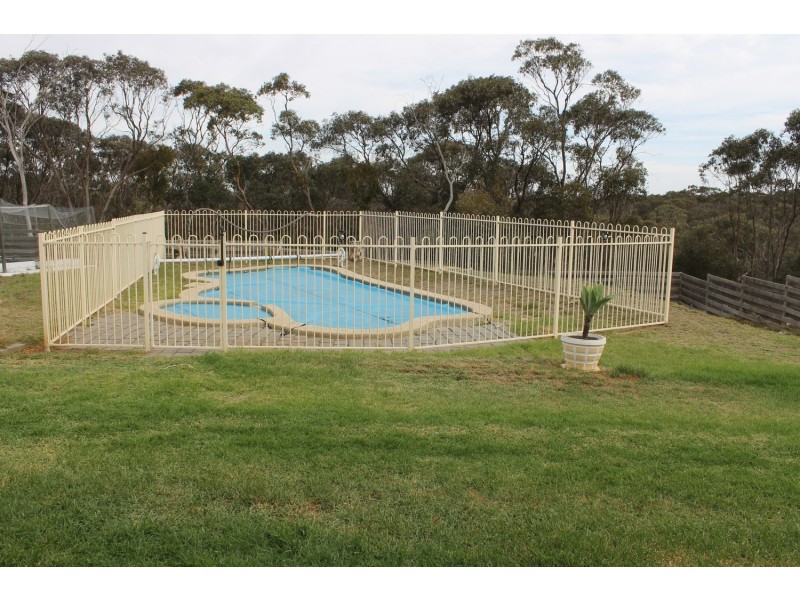 106 Canopus Circuit, Long Forest VIC 3340