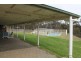 106 Canopus Circuit, Long Forest VIC 3340