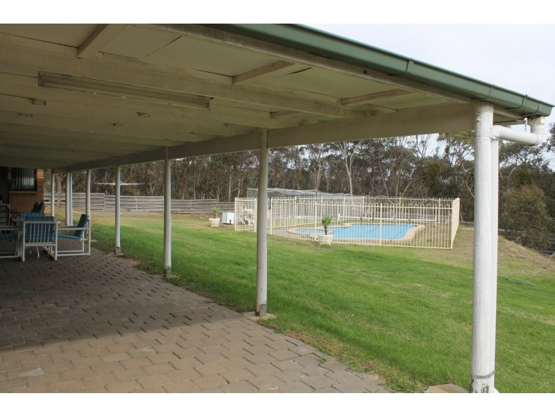 106 Canopus Circuit, Long Forest VIC 3340