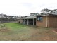 106 Canopus Circuit, Long Forest VIC 3340