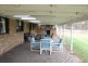 106 Canopus Circuit, Long Forest VIC 3340