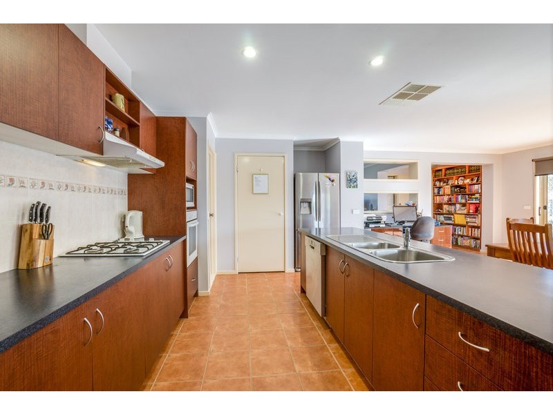 55 Bacchus Marsh – Balliang Road, Bacchus Marsh VIC 3340