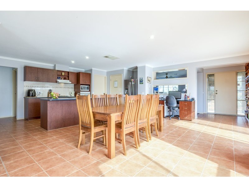 55 Bacchus Marsh – Balliang Road, Bacchus Marsh VIC 3340