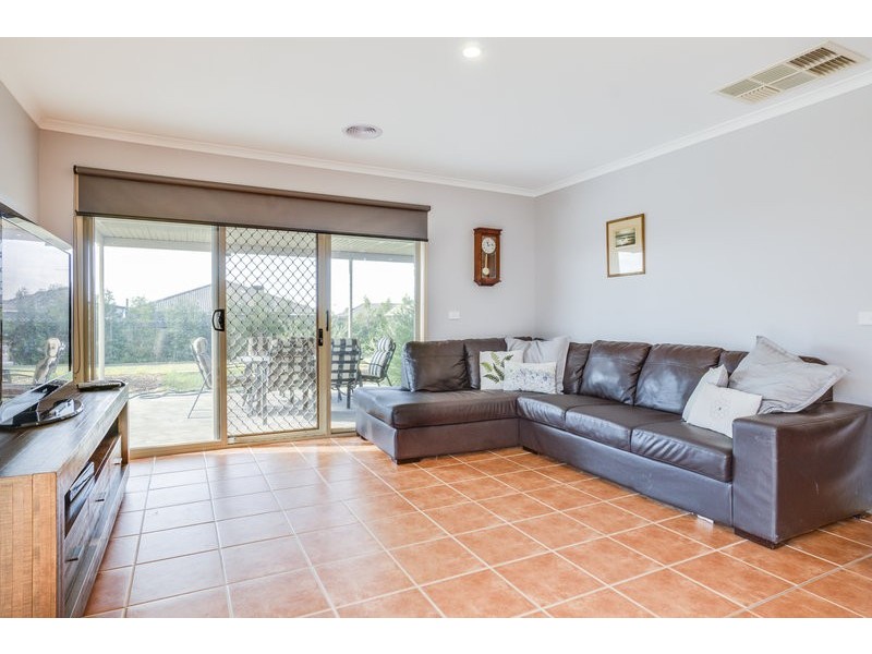 55 Bacchus Marsh – Balliang Road, Bacchus Marsh VIC 3340