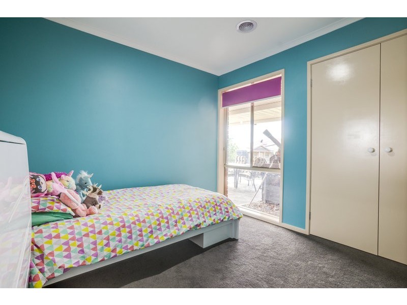 55 Bacchus Marsh – Balliang Road, Bacchus Marsh VIC 3340