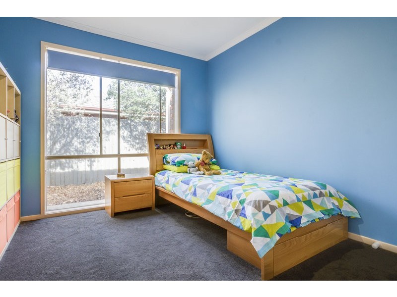 55 Bacchus Marsh – Balliang Road, Bacchus Marsh VIC 3340