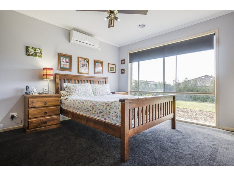 55 Bacchus Marsh – Balliang Road, Bacchus Marsh VIC 3340