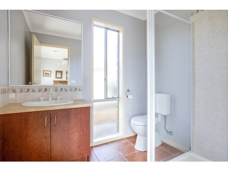 55 Bacchus Marsh – Balliang Road, Bacchus Marsh VIC 3340