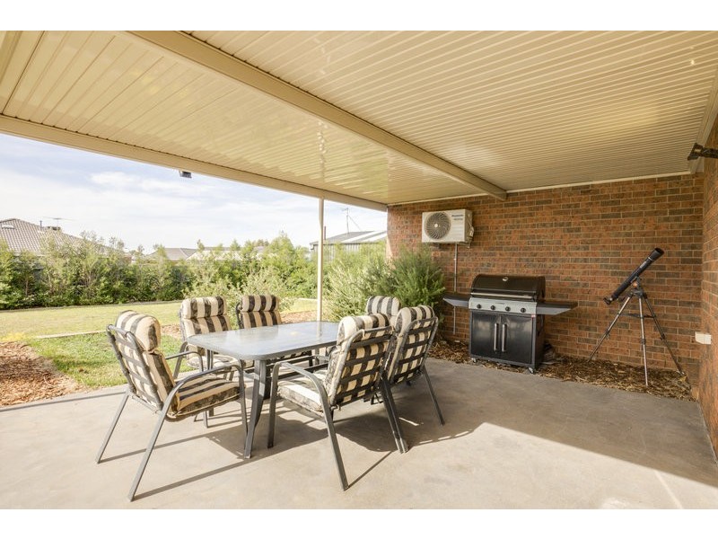 55 Bacchus Marsh – Balliang Road, Bacchus Marsh VIC 3340