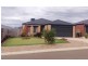 5 College Square, Bacchus Marsh VIC 3340