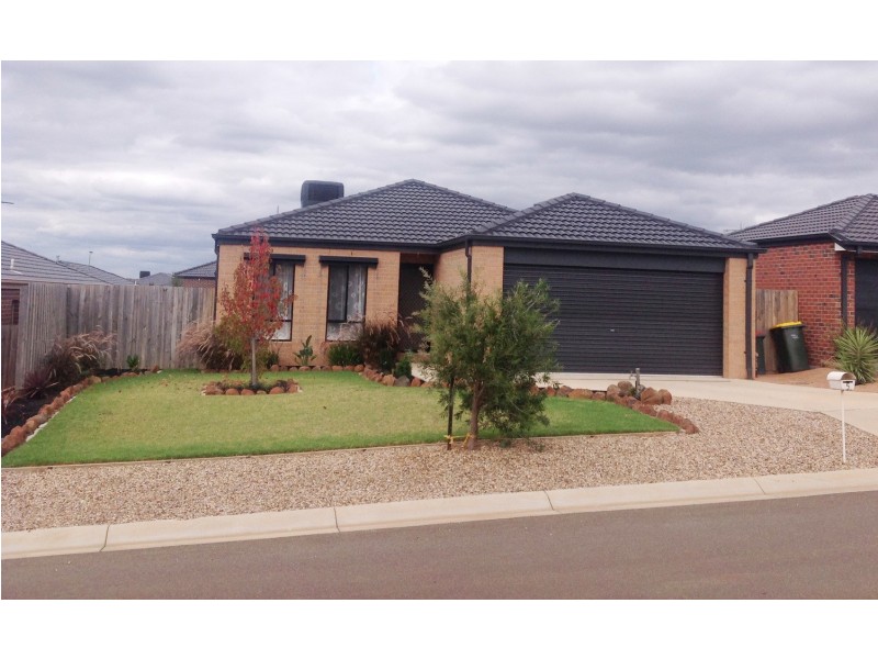 5 College Square, Bacchus Marsh VIC 3340