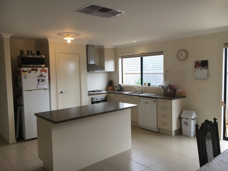 5 College Square, Bacchus Marsh VIC 3340