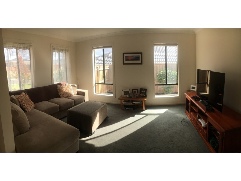 5 College Square, Bacchus Marsh VIC 3340