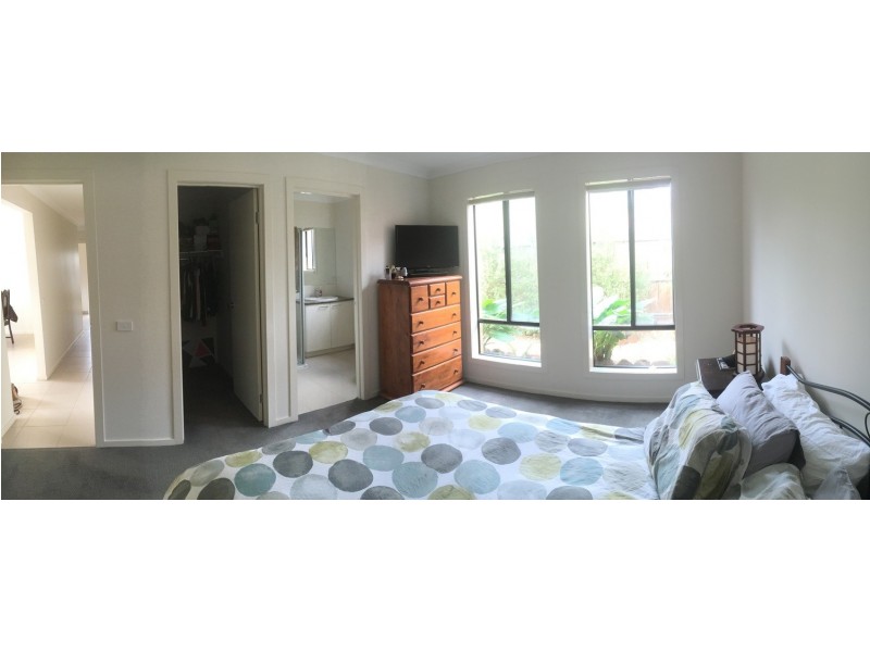 5 College Square, Bacchus Marsh VIC 3340