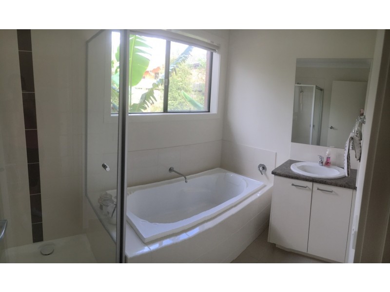 5 College Square, Bacchus Marsh VIC 3340