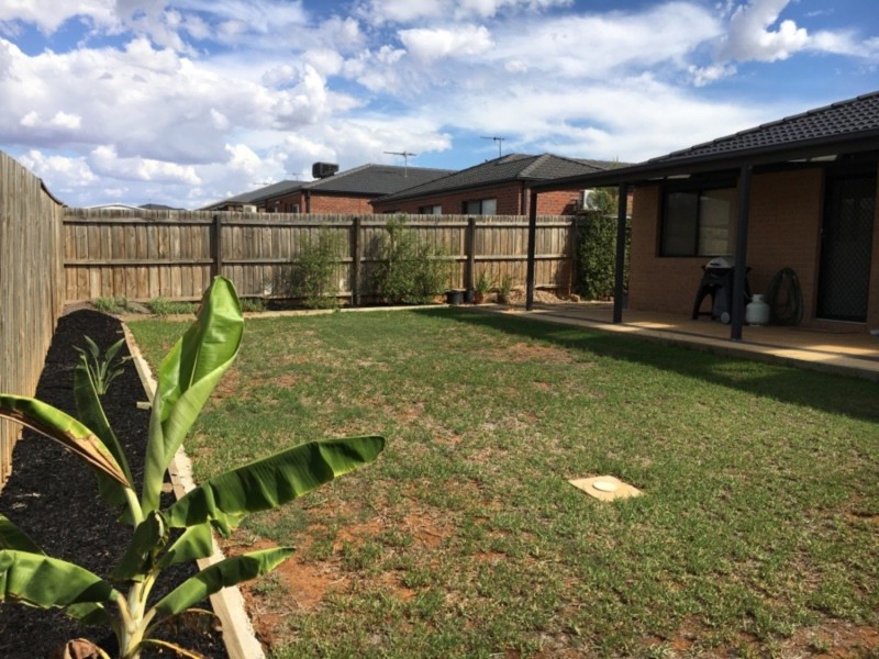 5 College Square, Bacchus Marsh VIC 3340