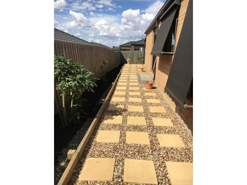 5 College Square, Bacchus Marsh VIC 3340