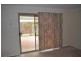14 Davies Street, Bacchus Marsh VIC 3340