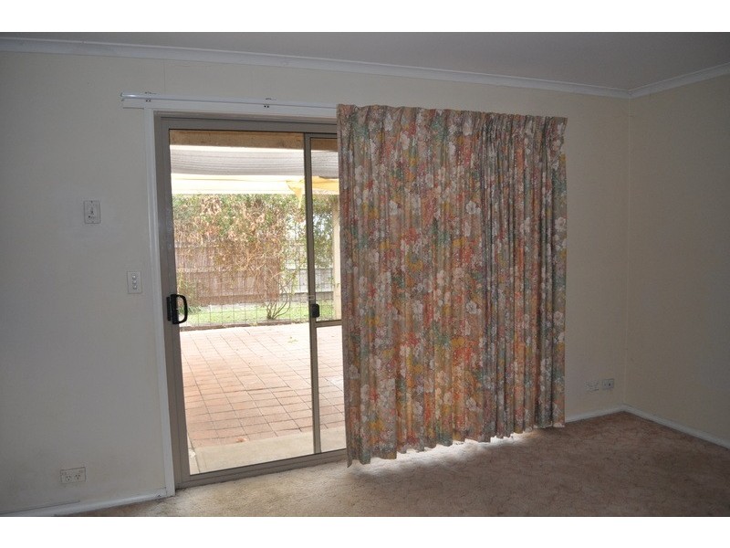 14 Davies Street, Bacchus Marsh VIC 3340