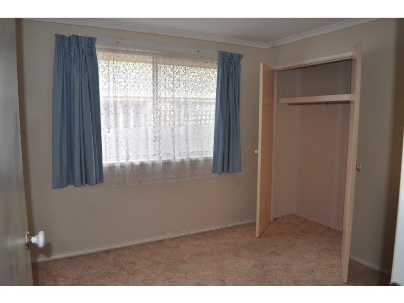 14 Davies Street, Bacchus Marsh VIC 3340
