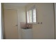 14 Davies Street, Bacchus Marsh VIC 3340
