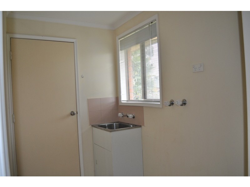 14 Davies Street, Bacchus Marsh VIC 3340