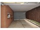 14 Davies Street, Bacchus Marsh VIC 3340