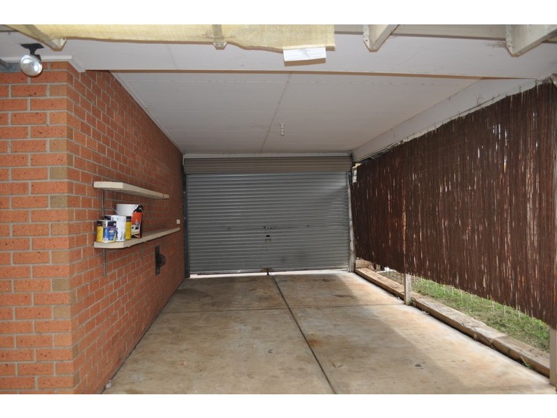 14 Davies Street, Bacchus Marsh VIC 3340