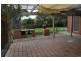 14 Davies Street, Bacchus Marsh VIC 3340