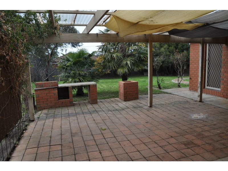 14 Davies Street, Bacchus Marsh VIC 3340