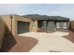 55 Labilliere Street, Bacchus Marsh VIC 3340