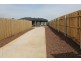 55 Labilliere Street, Bacchus Marsh VIC 3340