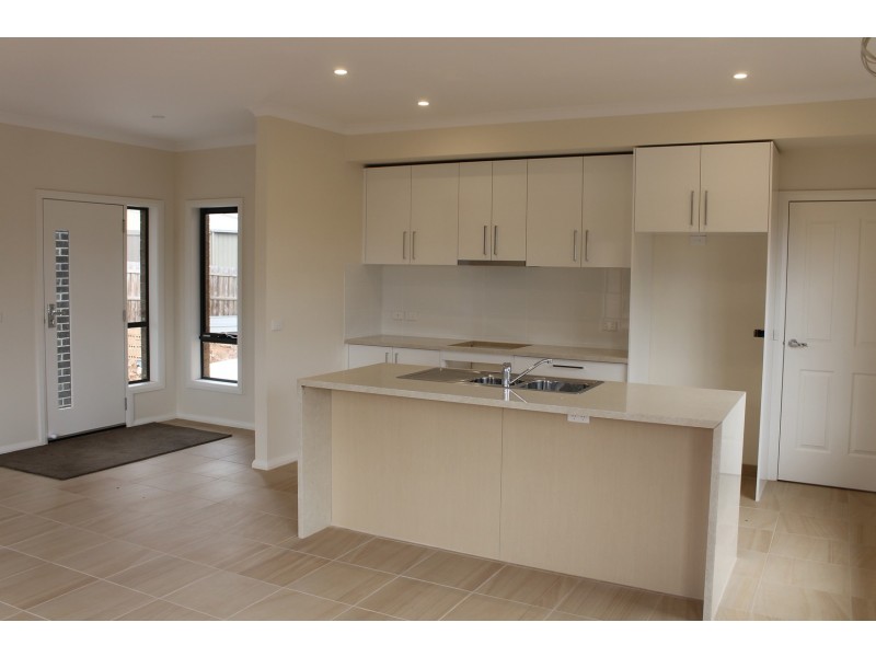 55 Labilliere Street, Bacchus Marsh VIC 3340