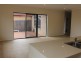 55 Labilliere Street, Bacchus Marsh VIC 3340